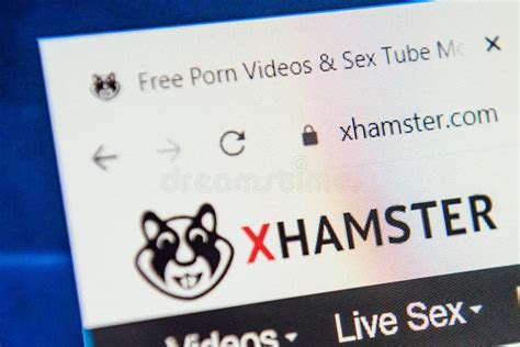 de xhamster